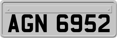 AGN6952
