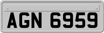 AGN6959
