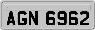 AGN6962