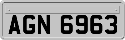 AGN6963