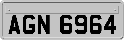 AGN6964