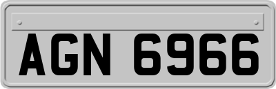 AGN6966