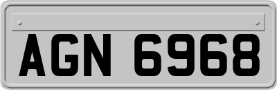 AGN6968