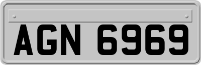 AGN6969
