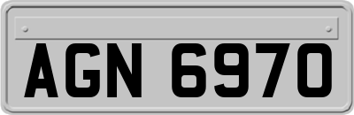 AGN6970
