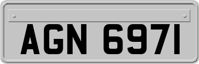 AGN6971