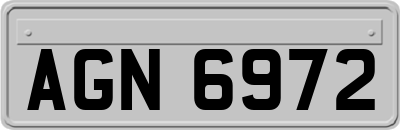 AGN6972