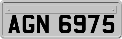 AGN6975