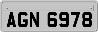 AGN6978