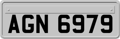 AGN6979