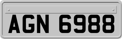 AGN6988