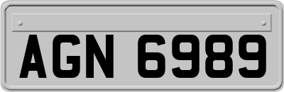 AGN6989