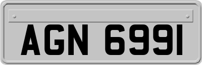 AGN6991