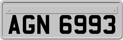 AGN6993