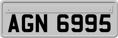 AGN6995
