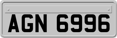 AGN6996