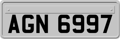 AGN6997