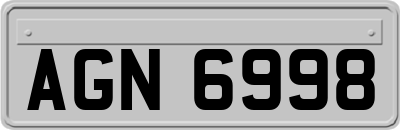 AGN6998