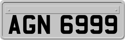 AGN6999