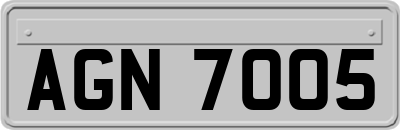 AGN7005