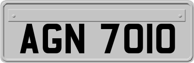 AGN7010