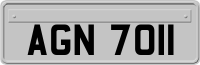 AGN7011