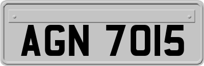 AGN7015
