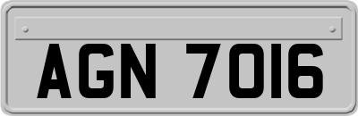 AGN7016