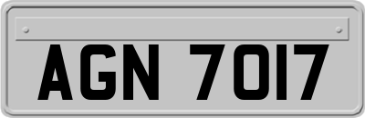 AGN7017