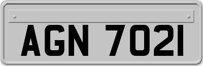 AGN7021