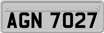 AGN7027