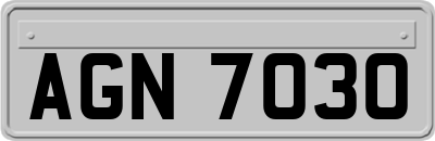 AGN7030
