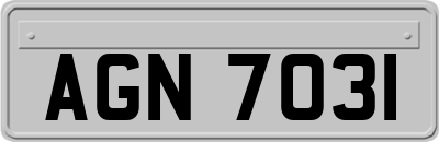 AGN7031