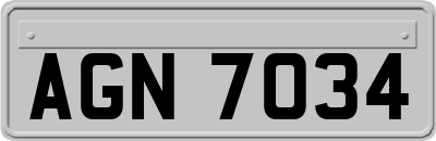 AGN7034