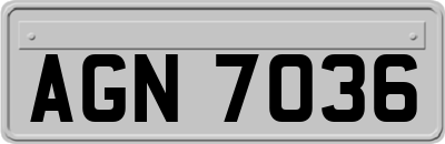 AGN7036