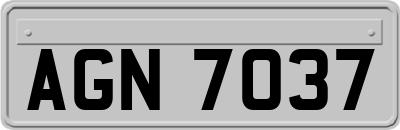 AGN7037