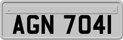 AGN7041