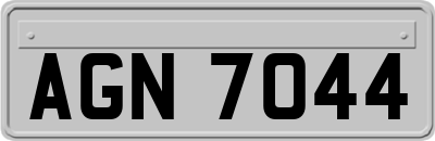AGN7044