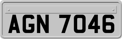 AGN7046