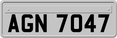 AGN7047