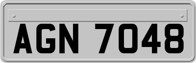 AGN7048