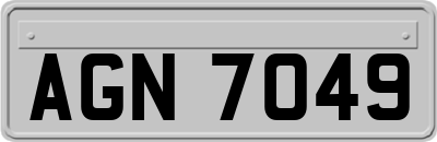 AGN7049