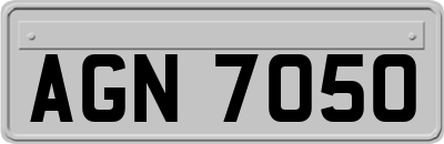 AGN7050