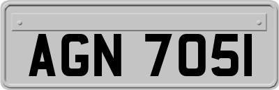 AGN7051