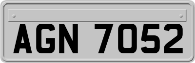 AGN7052