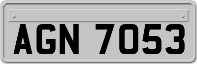 AGN7053