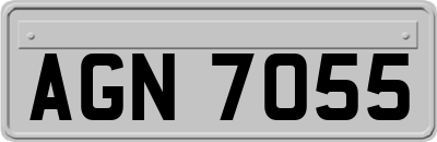 AGN7055