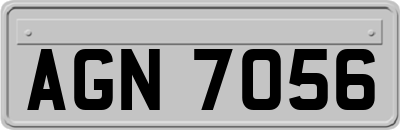 AGN7056