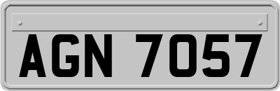 AGN7057