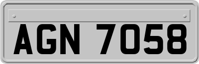 AGN7058